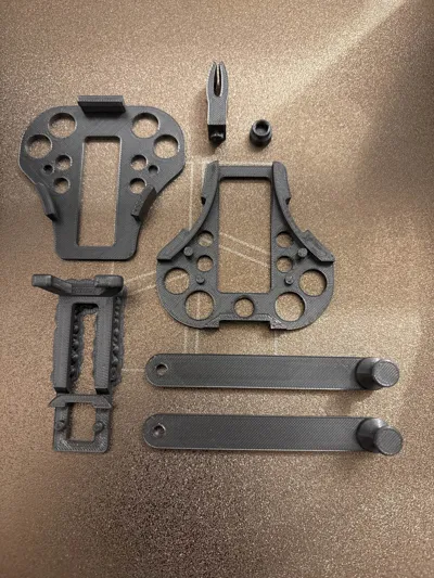 https://makerworld.bblmw.com/makerworld/model/965553/936077/ratings/6da1b100-5787-11f0-9c6d-7305cdece674.jpg