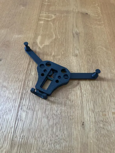 https://makerworld.bblmw.com/makerworld/model/965553/936077/ratings/74734e20-3d7f-11f0-b14e-c59e886d2283.jpg