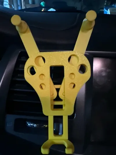 https://makerworld.bblmw.com/makerworld/model/965553/936077/ratings/7c713ca0-5935-11f0-96b8-6fd5514a5d4c.jpg
