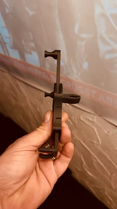 https://makerworld.bblmw.com/makerworld/model/965553/936077/ratings/f0d67130-170b-11f0-b05e-b962b6725bae.jpg