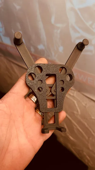 https://makerworld.bblmw.com/makerworld/model/965553/936077/ratings/f0e51730-170b-11f0-b05e-b962b6725bae.jpg