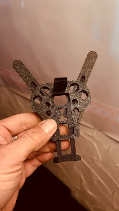 https://makerworld.bblmw.com/makerworld/model/965553/936077/ratings/f0ef2950-170b-11f0-b05e-b962b6725bae.jpg