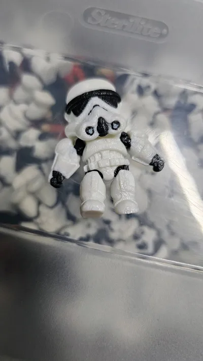 https://makerworld.bblmw.com/makerworld/model/965572/936049/ratings/5dbdc320-1efa-11f0-b742-fd07a8eb8b45.jpg