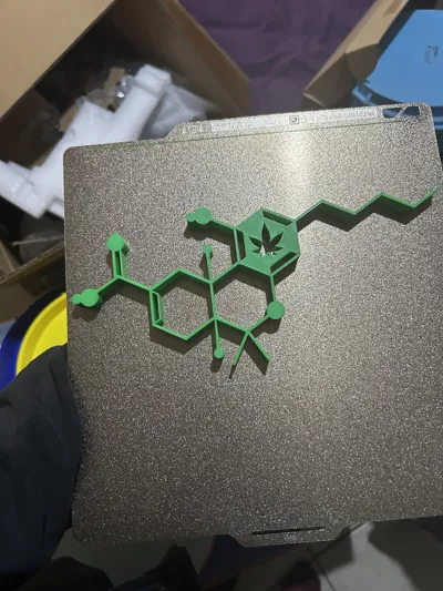 https://makerworld.bblmw.com/makerworld/model/96558/102959/ratings/3960b900-02bd-11f0-b580-417a7c34b446.jpg