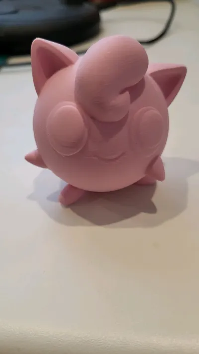 https://makerworld.bblmw.com/makerworld/model/965767/936272/ratings/b73885c0-5ee2-11f0-9d9b-e979aff25031.jpg