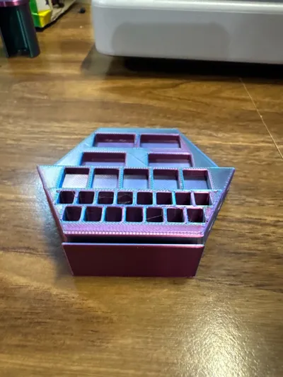 https://makerworld.bblmw.com/makerworld/model/965768/936271/ratings/ea860e30-fc07-11f0-b739-e799d9cf9037.jpg