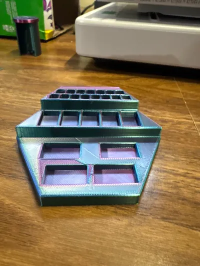 https://makerworld.bblmw.com/makerworld/model/965768/936271/ratings/ea863540-fc07-11f0-b739-e799d9cf9037.jpg