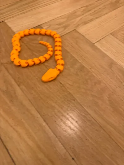 https://makerworld.bblmw.com/makerworld/model/96593/112573/ratings/08d29c70-c5dd-11f0-bf17-979a6020fcaa.jpg