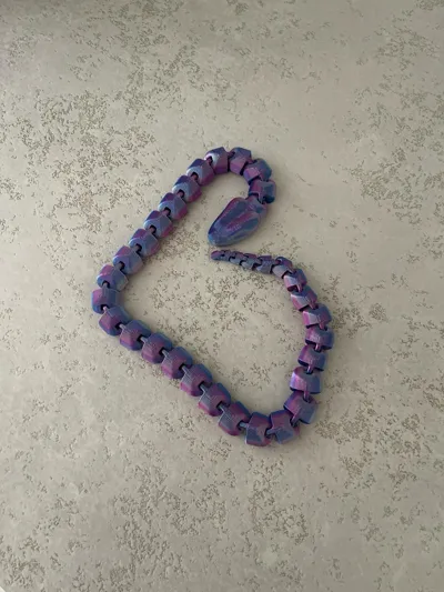 https://makerworld.bblmw.com/makerworld/model/96593/112573/ratings/2724cbe0-a4ee-11f0-ae9a-b7377c1fb558.jpg