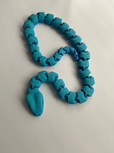 https://makerworld.bblmw.com/makerworld/model/96593/112573/ratings/76e7bb20-4151-11f0-a590-150d8b264884.jpg