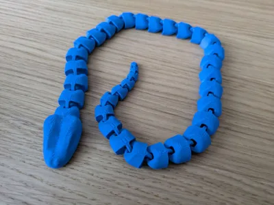 https://makerworld.bblmw.com/makerworld/model/96593/112573/ratings/cc331260-9565-11f0-b934-9785d94edd09.jpg