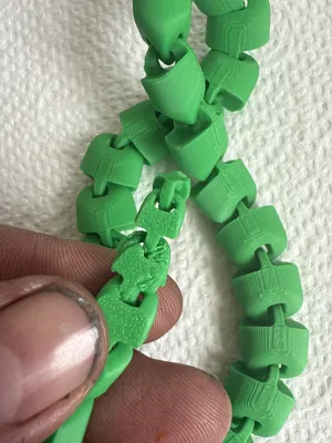 https://makerworld.bblmw.com/makerworld/model/96593/388212/ratings/00b6ccc0-fbbf-11ef-8c80-cd5da5f2b637.jpg