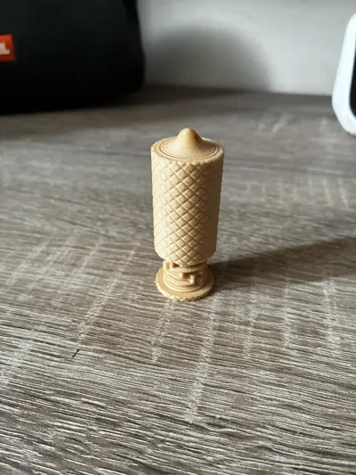 https://makerworld.bblmw.com/makerworld/model/965933/936466/ratings/2026-01-03_d02272526f3b1.jpg