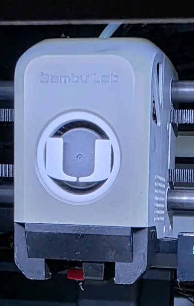 https://makerworld.bblmw.com/makerworld/model/965947/936500/ratings/2c2a1720-7fa6-11f0-98af-a100994bdea3.jpg