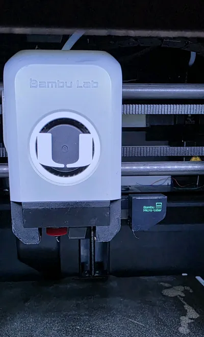 https://makerworld.bblmw.com/makerworld/model/965947/936500/ratings/2c2a3e30-7fa6-11f0-98af-a100994bdea3.jpg