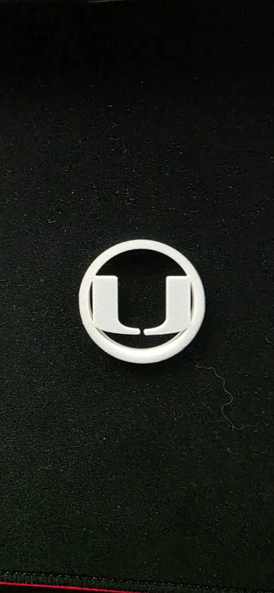 https://makerworld.bblmw.com/makerworld/model/965947/936500/ratings/2c4b5ac0-7fa6-11f0-98af-a100994bdea3.jpg