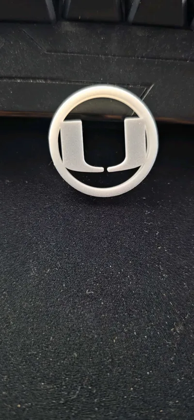 https://makerworld.bblmw.com/makerworld/model/965947/936500/ratings/2c6e2500-7fa6-11f0-98af-a100994bdea3.jpg