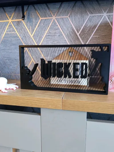 https://makerworld.bblmw.com/makerworld/model/965951/936494/ratings/9831b0c0-ad8e-11f0-9268-3b8a453e5031.jpg