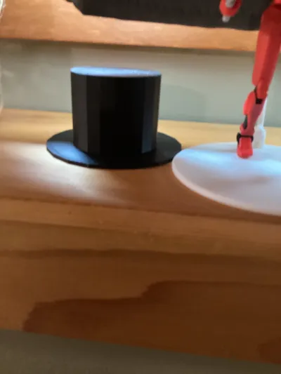 https://makerworld.bblmw.com/makerworld/model/965977/936532/ratings/4e1750f0-8b54-11f0-8bc9-0b7947abd64d.jpg