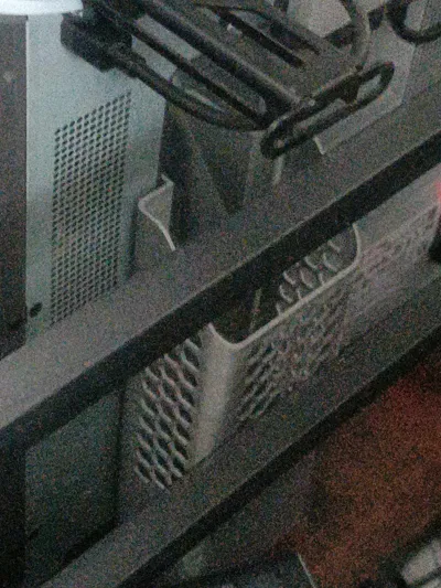 https://makerworld.bblmw.com/makerworld/model/966020/936572/ratings/4a8884a0-c1a9-11f0-81c5-e5472db16dd9.jpg