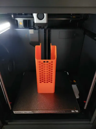 https://makerworld.bblmw.com/makerworld/model/966020/936572/ratings/ccfd4d30-6191-11f0-812e-3935b462061b.jpg