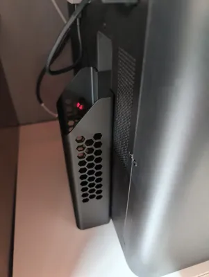 https://makerworld.bblmw.com/makerworld/model/966020/936572/ratings/d0f7e430-065c-11f0-9edb-8762dea244d1.jpg