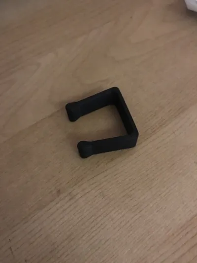 https://makerworld.bblmw.com/makerworld/model/966061/936635/ratings/b3a05de0-4496-11f0-b6c0-51a572f69e57.jpg