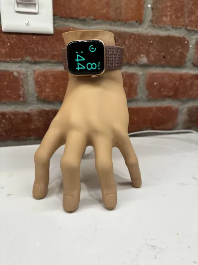https://makerworld.bblmw.com/makerworld/model/966071/936652/ratings/c4e54150-1175-11f0-a7a3-91efa8d544b3.jpg
