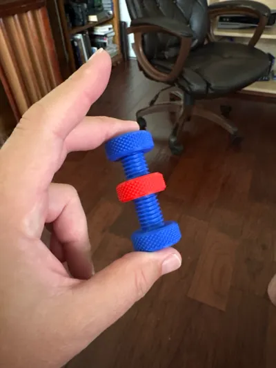 https://makerworld.bblmw.com/makerworld/model/966072/1011626/ratings/b66c3f60-8903-11f0-ad09-a1548361a030.jpg