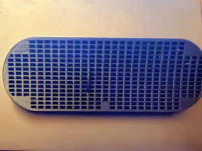 https://makerworld.bblmw.com/makerworld/model/966082/936665/ratings/0b394550-f94f-11ef-b356-d33cbb701d29.jpg