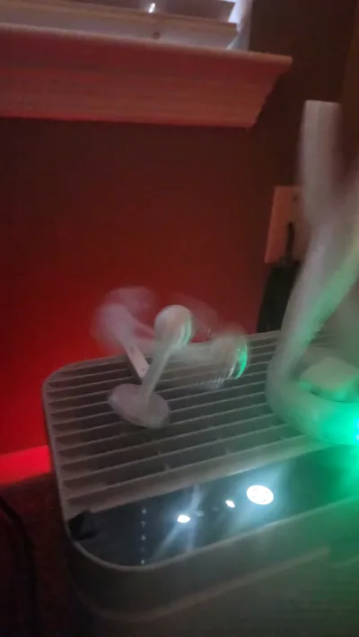 https://makerworld.bblmw.com/makerworld/model/966144/936732/ratings/10a92590-7713-11f0-9b04-079215556846.jpg