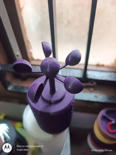 https://makerworld.bblmw.com/makerworld/model/966144/936732/ratings/37d87eb0-b46f-11f0-95c3-3b4278492ae9.jpg