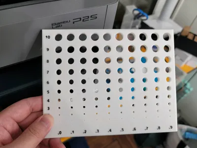 https://makerworld.bblmw.com/makerworld/model/966180/936763/ratings/bdfe3820-f346-11f0-a611-b978058f977d.jpg