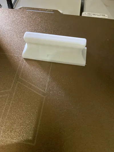 https://makerworld.bblmw.com/makerworld/model/966187/936774/ratings/96dbaf20-de8d-11f0-8145-25a8bf823115.jpg