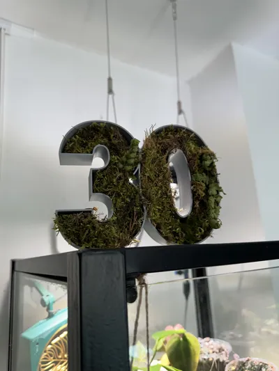 https://makerworld.bblmw.com/makerworld/model/966223/936827/ratings/ea1846f0-fdcc-11ef-8c4b-2bfe221caece.jpg