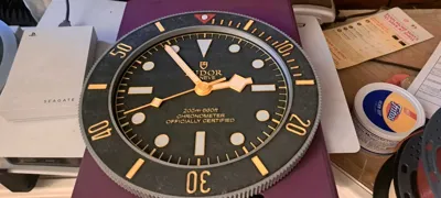 https://makerworld.bblmw.com/makerworld/model/966249/936854/ratings/303a1570-83a9-11f0-99ae-e1ca34cfcc3d.jpg
