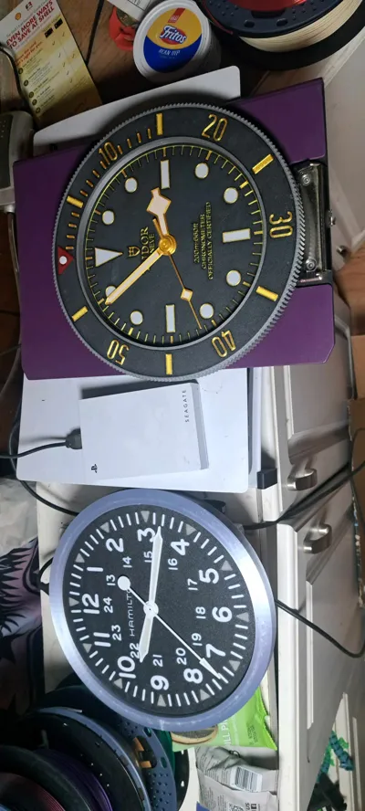 https://makerworld.bblmw.com/makerworld/model/966249/936854/ratings/30801f20-83a9-11f0-99ae-e1ca34cfcc3d.jpg