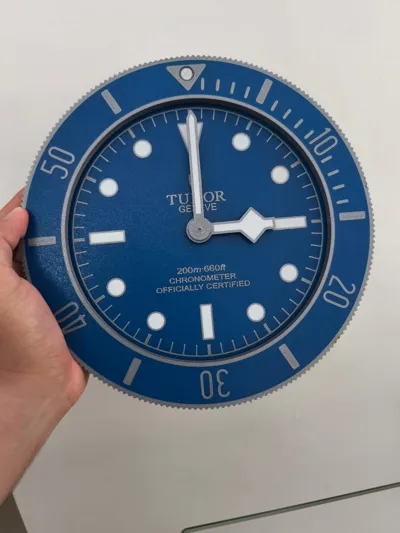 https://makerworld.bblmw.com/makerworld/model/966249/936874/ratings/5ad49170-bb30-11f0-bb27-0bc73539c7ab.jpg