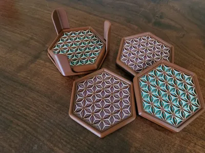 https://makerworld.bblmw.com/makerworld/model/966302/942183/ratings/4eb82ad0-68e4-11f0-af98-33e11940c4b0.jpg