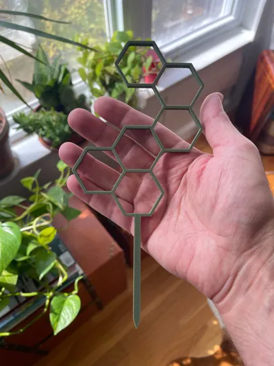 https://makerworld.bblmw.com/makerworld/model/966395/937070/ratings/0b35a410-9709-11f0-b153-a1ed116bccac.jpg