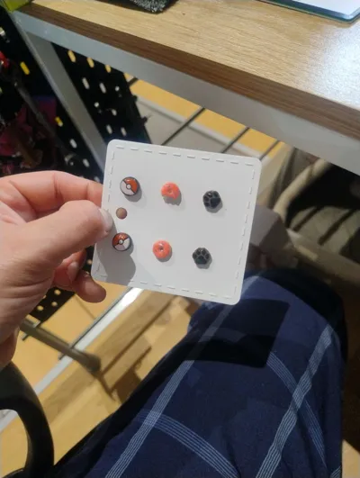 https://makerworld.bblmw.com/makerworld/model/966405/937080/ratings/802d3b10-b72b-11f0-8896-39406a97a2bf.jpg