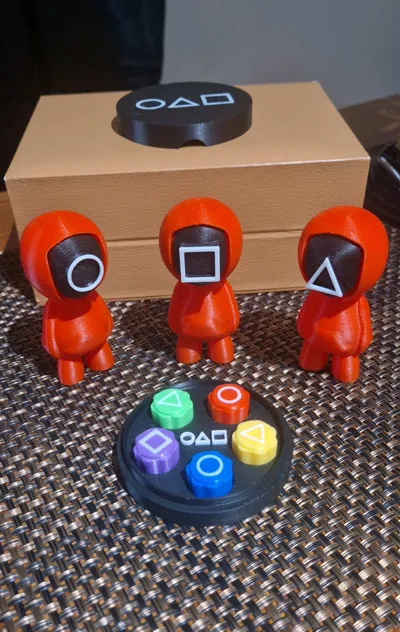 https://makerworld.bblmw.com/makerworld/model/966442/937126/ratings/381a5bb0-1b3a-11f0-b5e4-e9459cb161cb.jpg