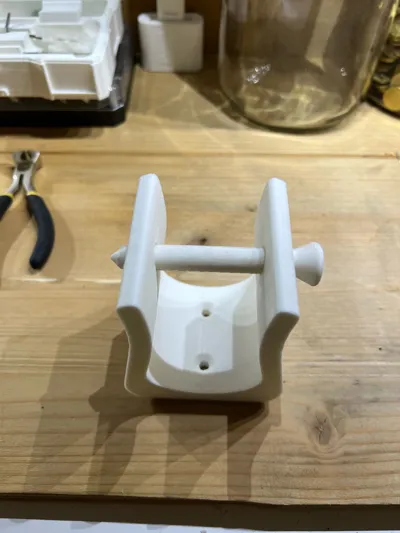 https://makerworld.bblmw.com/makerworld/model/966451/937137/ratings/a7ae33a0-0a48-11f0-8df2-a9b72d4d1cd7.jpg