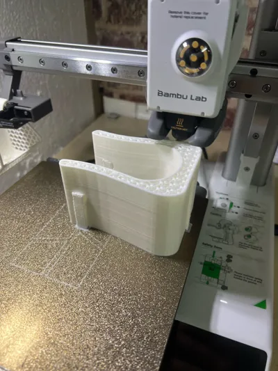https://makerworld.bblmw.com/makerworld/model/966451/937137/ratings/a7b40000-0a48-11f0-8df2-a9b72d4d1cd7.jpg