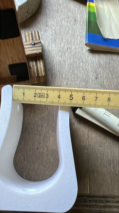 https://makerworld.bblmw.com/makerworld/model/966451/937137/ratings/a7b42710-0a48-11f0-8df2-a9b72d4d1cd7.jpg