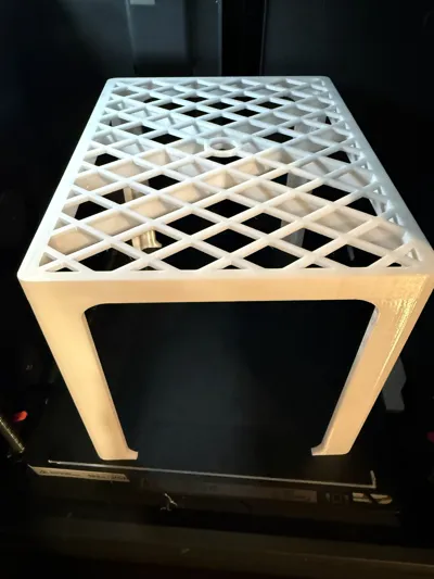 https://makerworld.bblmw.com/makerworld/model/966452/937174/ratings/2025-12-19_4359c64741e098.jpg
