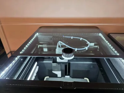 https://makerworld.bblmw.com/makerworld/model/966455/941559/ratings/2e0849f0-c4e7-11f0-a079-1d49540ed8d4.jpg
