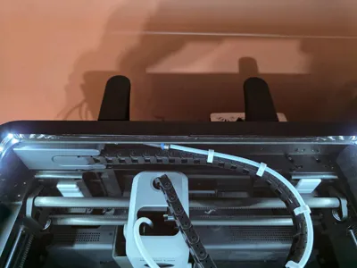 https://makerworld.bblmw.com/makerworld/model/966455/941559/ratings/2e0a93e0-c4e7-11f0-a079-1d49540ed8d4.jpg