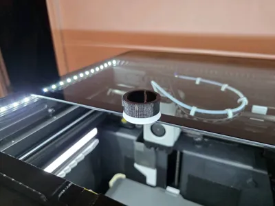 https://makerworld.bblmw.com/makerworld/model/966455/941559/ratings/2e0dc830-c4e7-11f0-a079-1d49540ed8d4.jpg