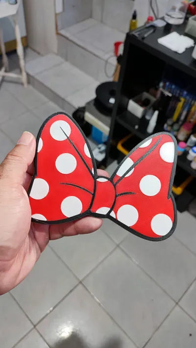 https://makerworld.bblmw.com/makerworld/model/96647/103073/ratings/ab12e740-92a4-11f0-b480-57882a896e71.jpg